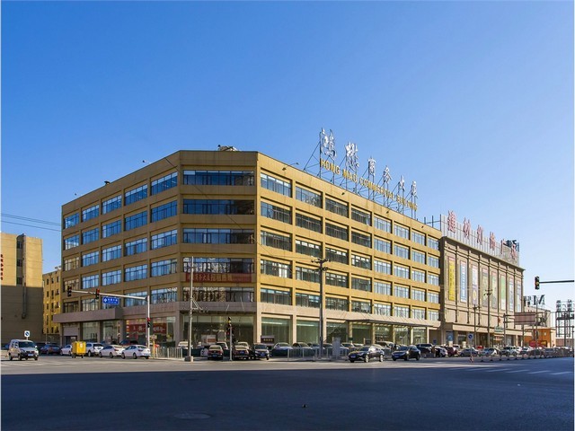 南通无线扫码枪定制