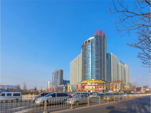 邯郸给水涂料钢管供应